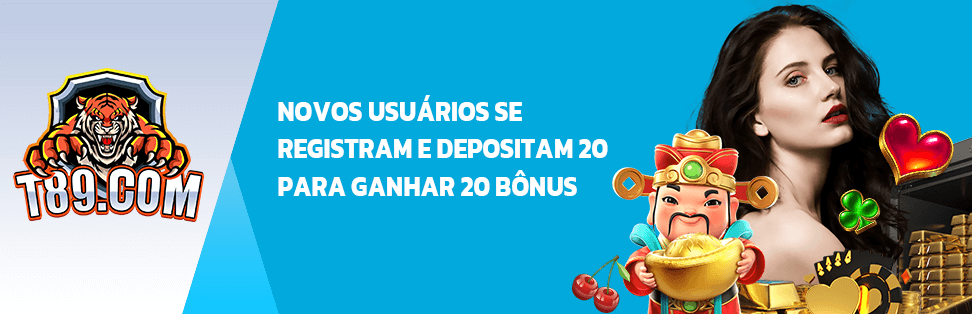 dicas de apostas de futebol academi campeonato paraguail te